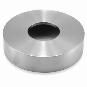 Heavy duty cover plate.jpg